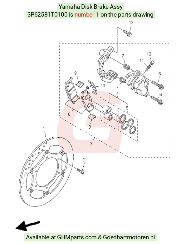 goedhartmotoren10-1606612