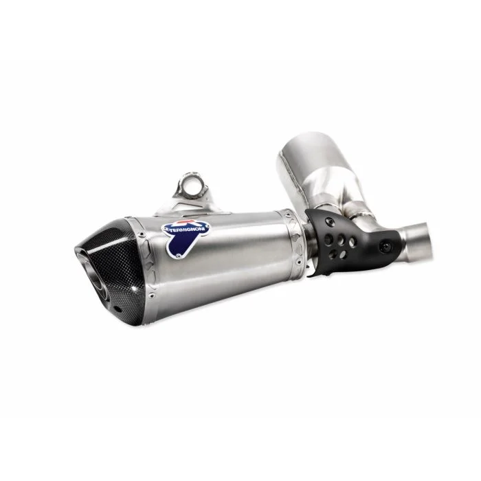goedhartmotoren10-1609324