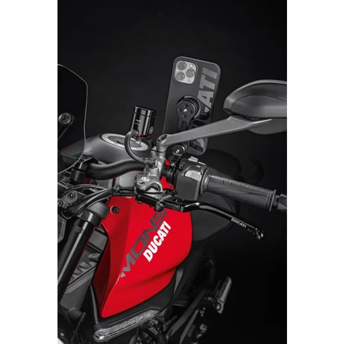 goedhartmotoren10-1609391