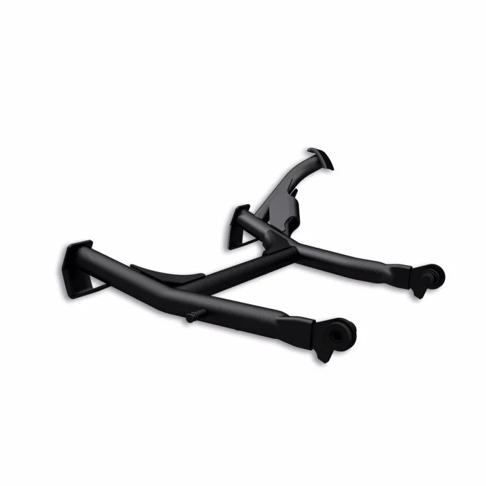 goedhartmotoren10-1609506