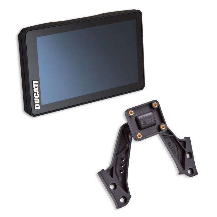 goedhartmotoren10-1609535