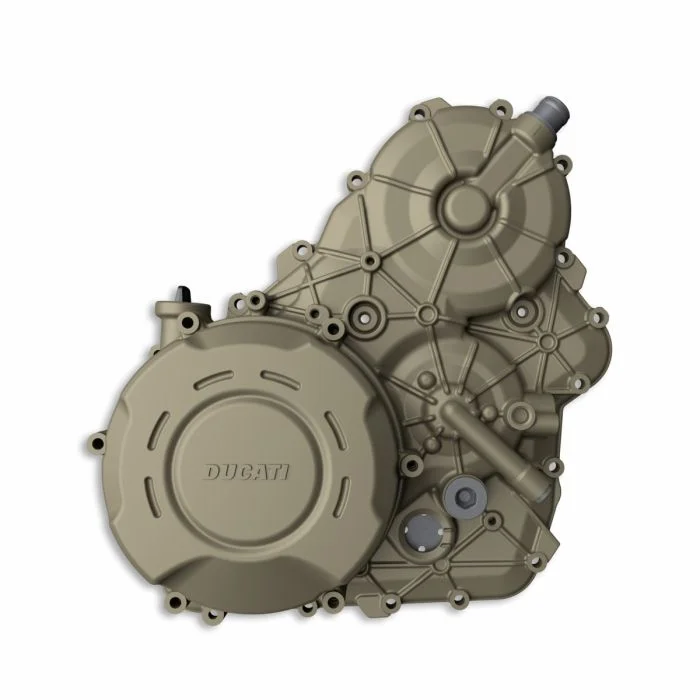 goedhartmotoren10-1609552