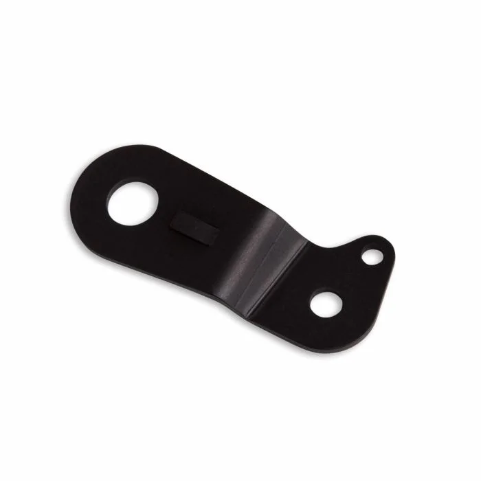 goedhartmotoren10-1610023