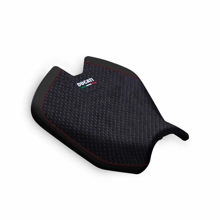 goedhartmotoren10-1610053