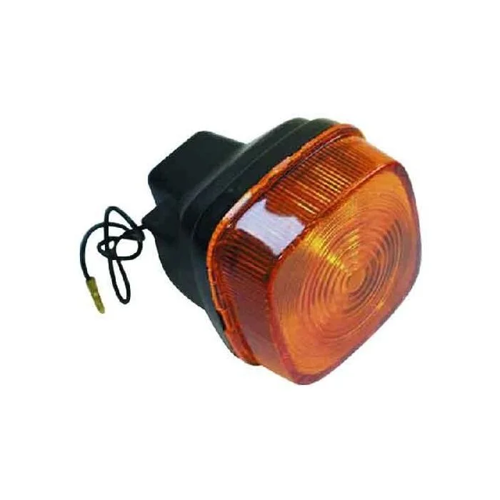 goedhartmotoren11-1278986