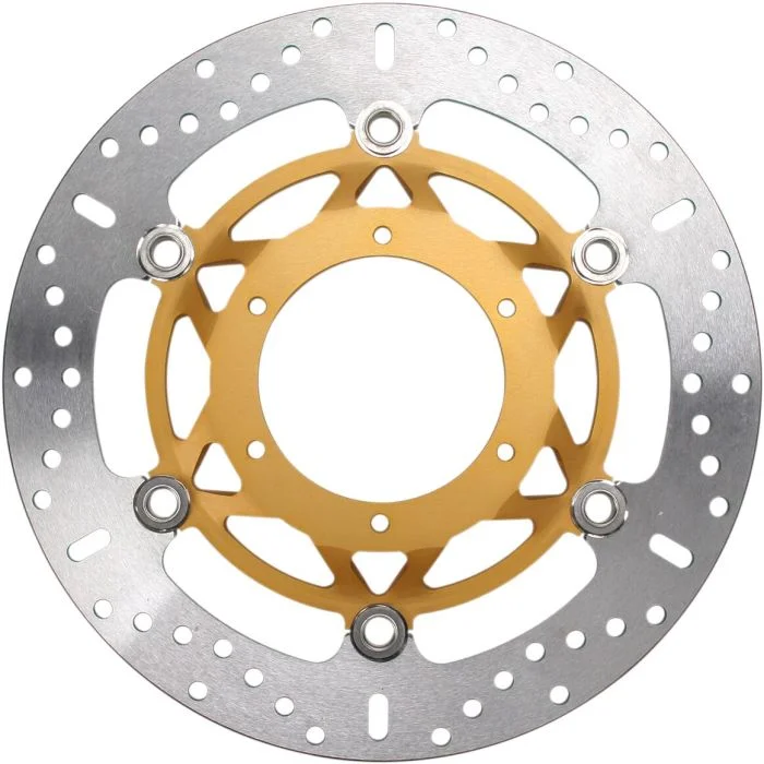 goedhartmotoren11-1280379