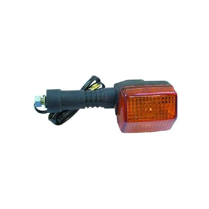 goedhartmotoren11-1301868