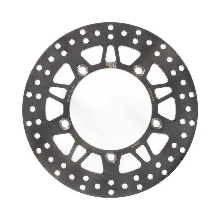 goedhartmotoren11-1305026