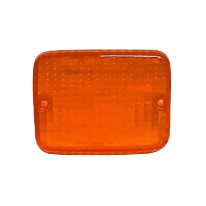 goedhartmotoren11-1311522