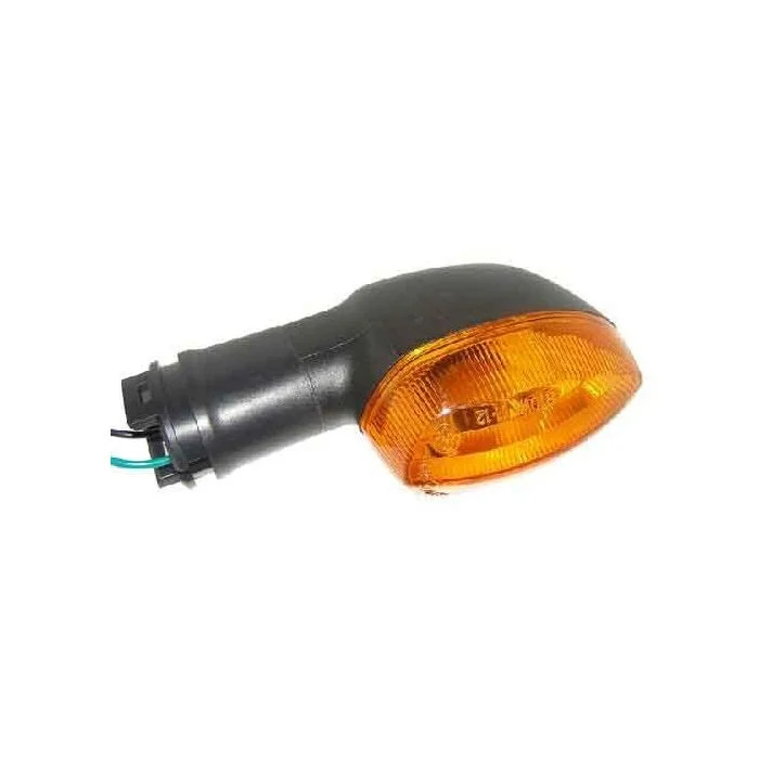 goedhartmotoren11-1311629