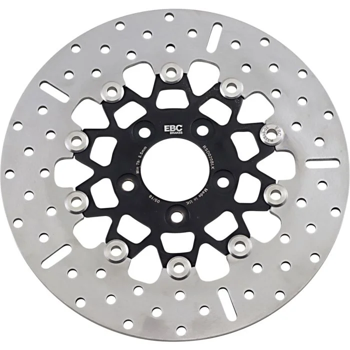 goedhartmotoren11-1318025