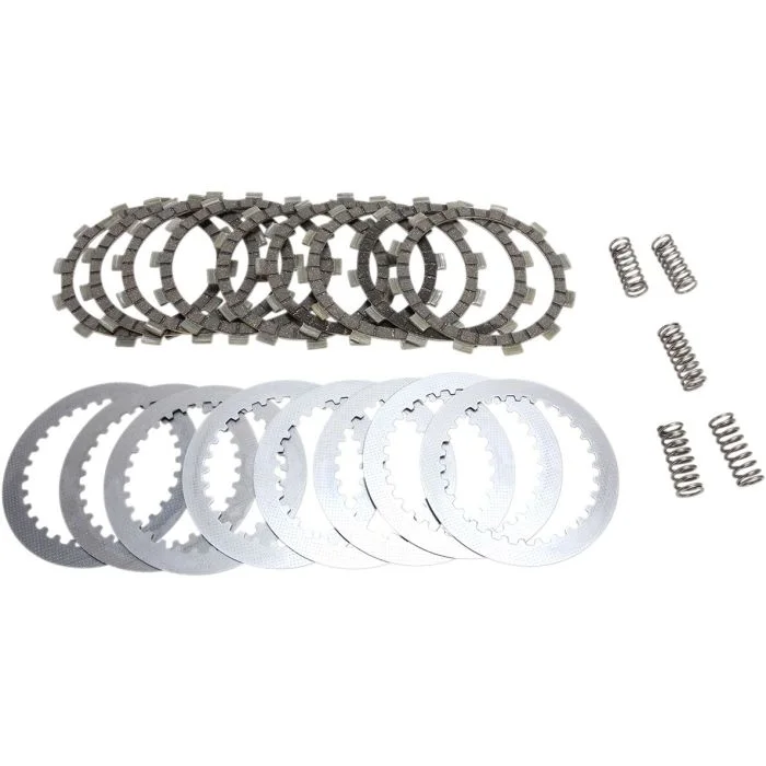 goedhartmotoren11-1325525