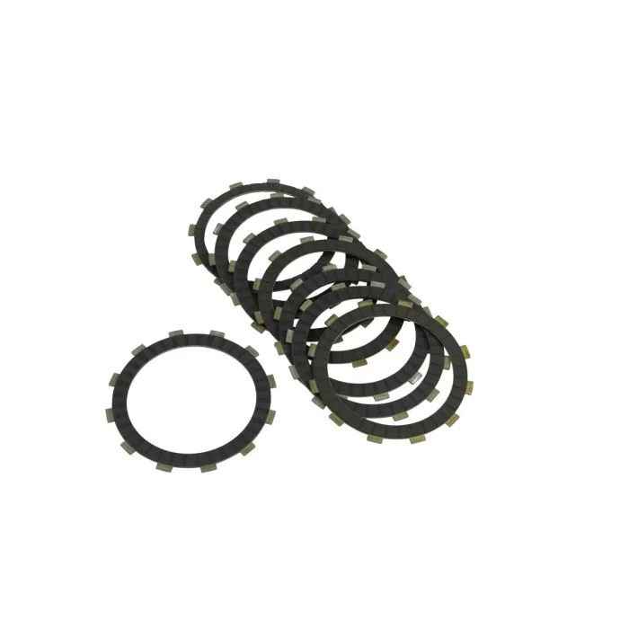 goedhartmotoren11-1326275