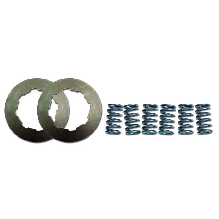 goedhartmotoren11-1326641