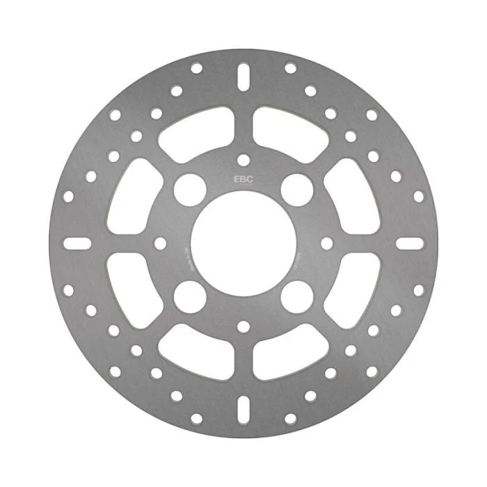 goedhartmotoren11-1327711