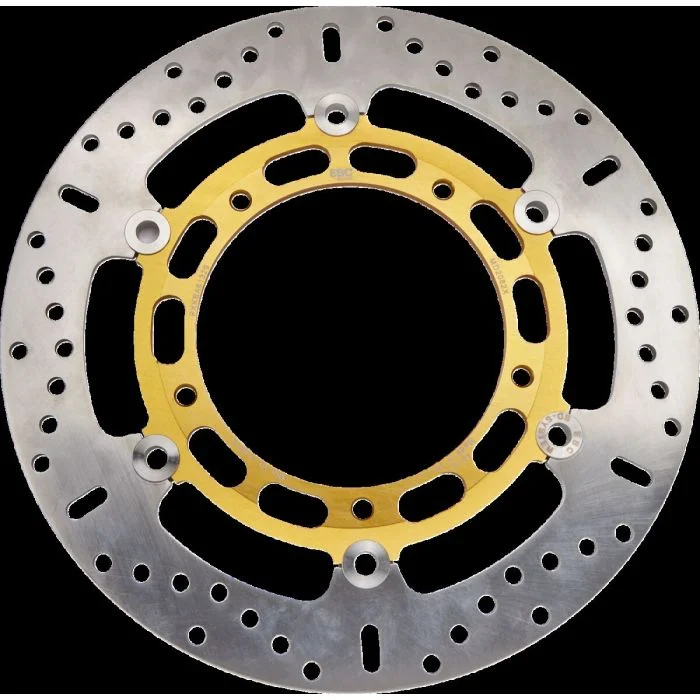 goedhartmotoren11-1327815
