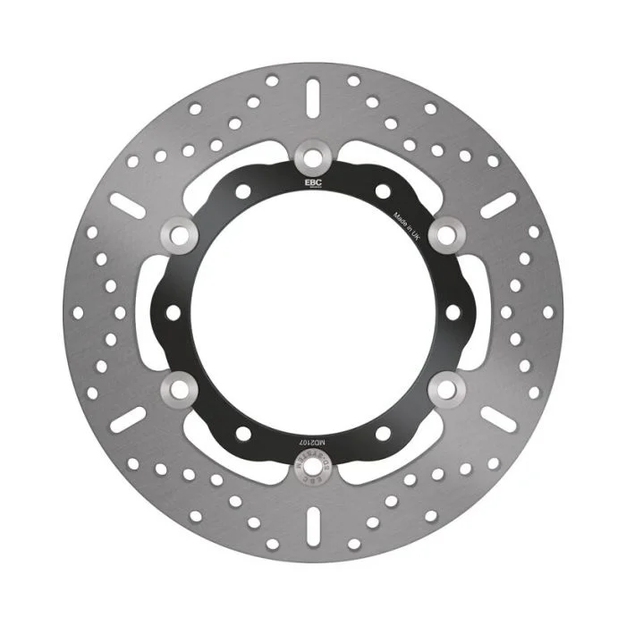 goedhartmotoren11-1327906