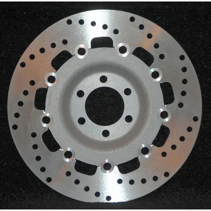 goedhartmotoren11-1328078