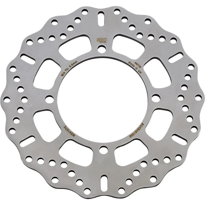 goedhartmotoren11-1328470