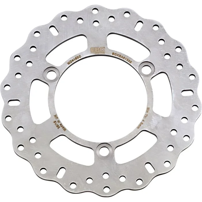 goedhartmotoren11-1328484