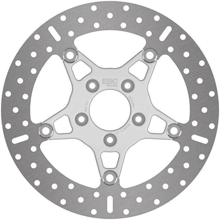 goedhartmotoren11-1328528