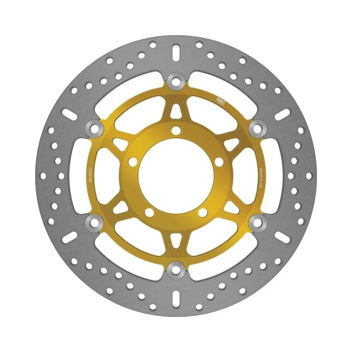 goedhartmotoren11-1328899