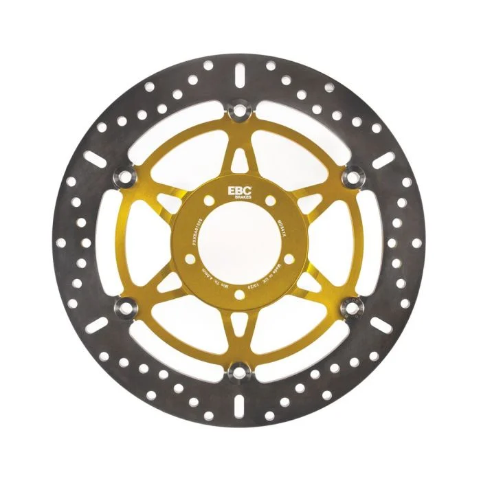 goedhartmotoren11-1328945