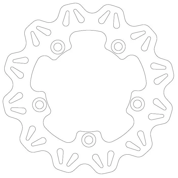 goedhartmotoren11-1329607