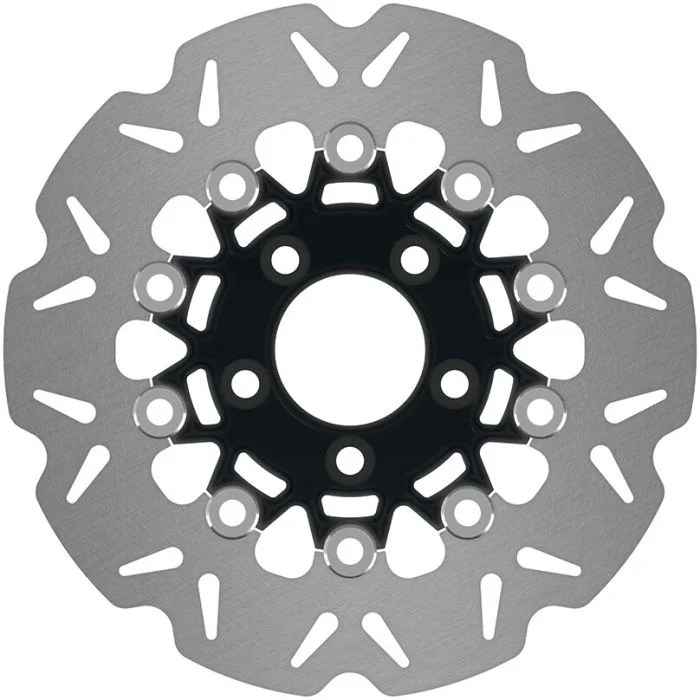 goedhartmotoren11-1329691
