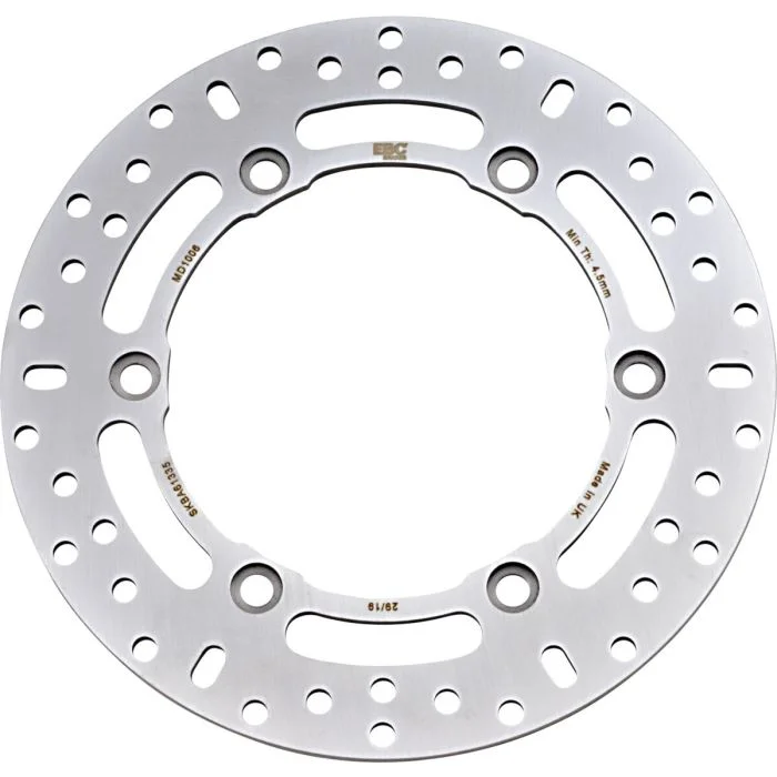 goedhartmotoren11-1329813