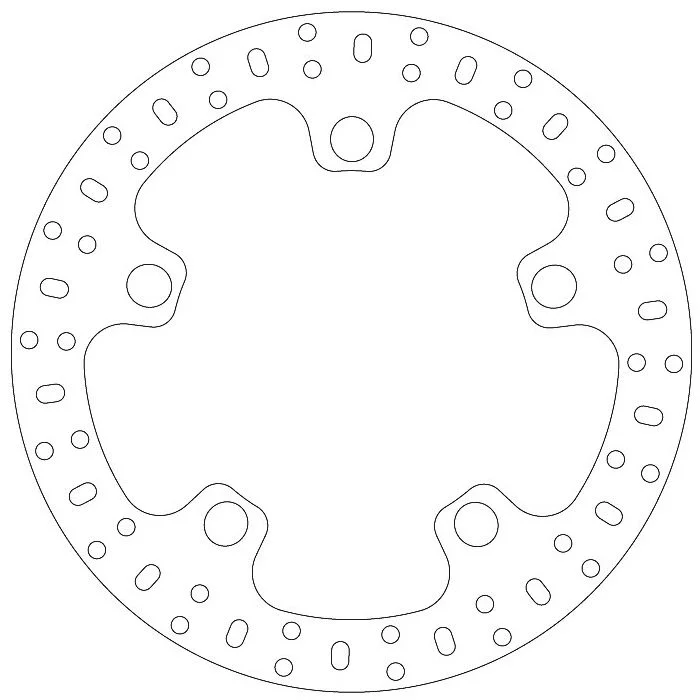 goedhartmotoren11-1330307