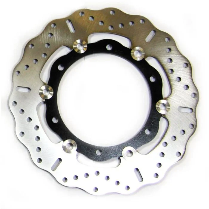 goedhartmotoren11-1330604