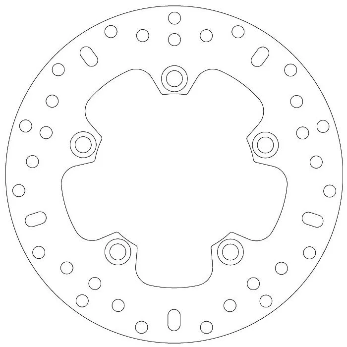 goedhartmotoren11-1330665
