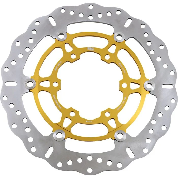 goedhartmotoren11-1330987