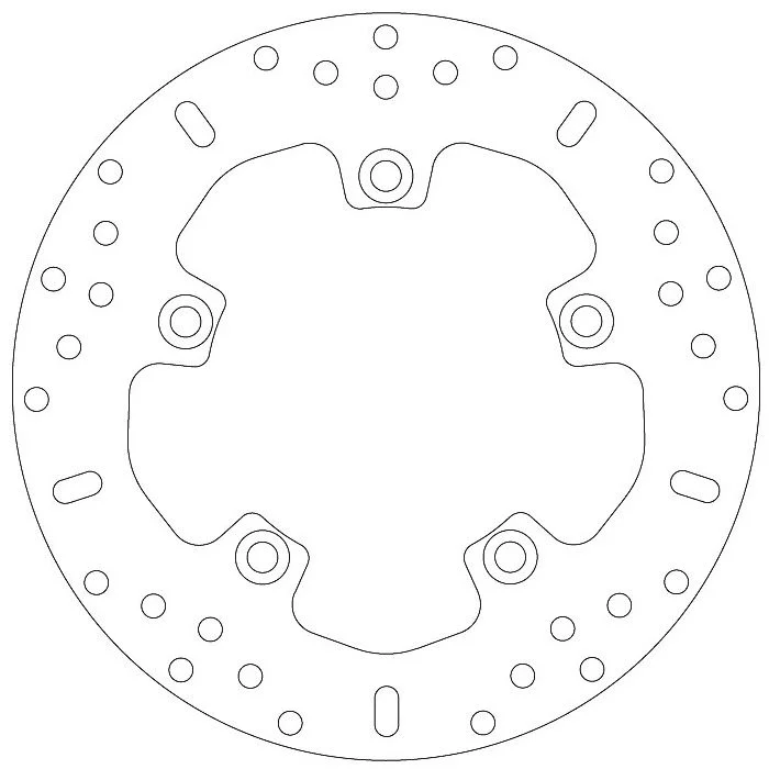 goedhartmotoren11-1331025