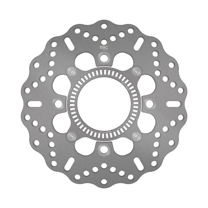 goedhartmotoren11-1331547
