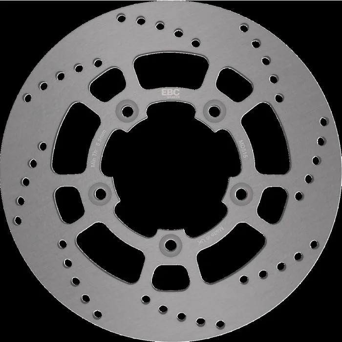 goedhartmotoren11-1331622