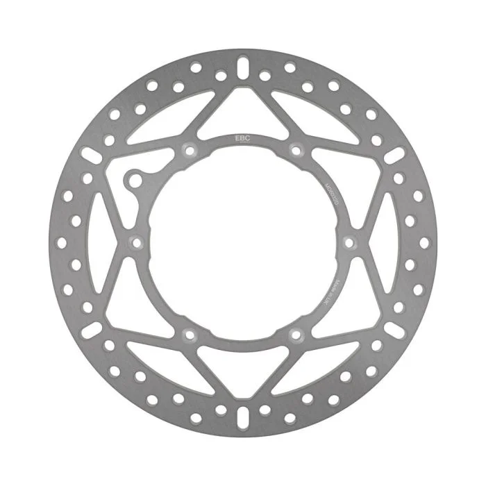 goedhartmotoren11-1332064