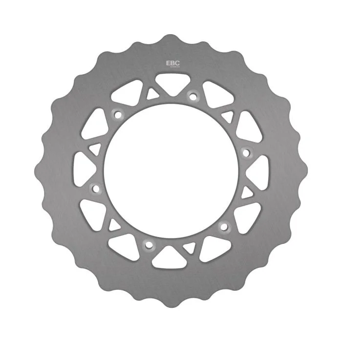 goedhartmotoren11-1332071