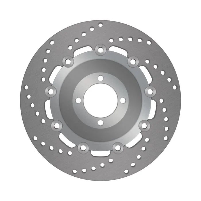 goedhartmotoren11-1332156