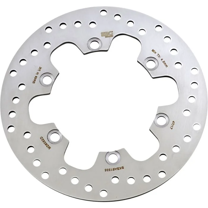 goedhartmotoren11-1332299