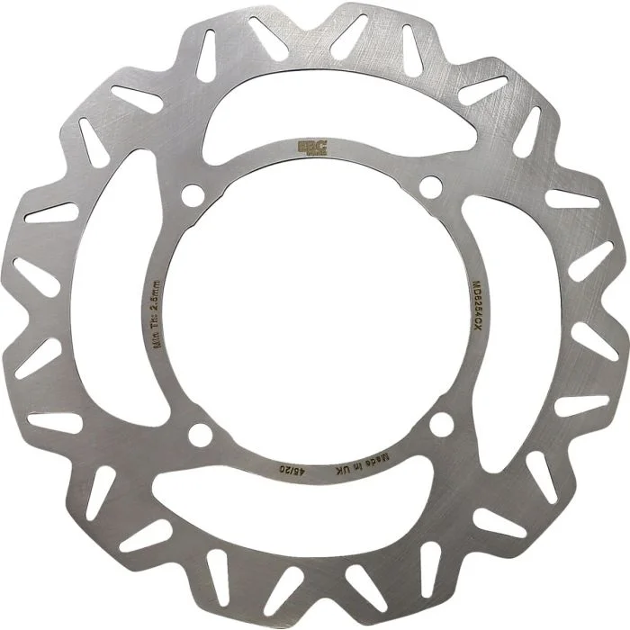 goedhartmotoren11-1333076