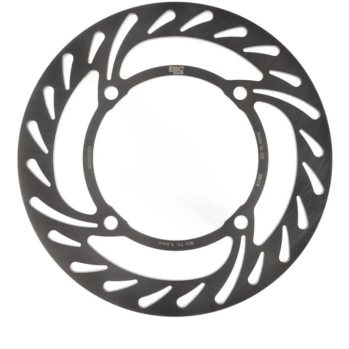 goedhartmotoren11-1333102