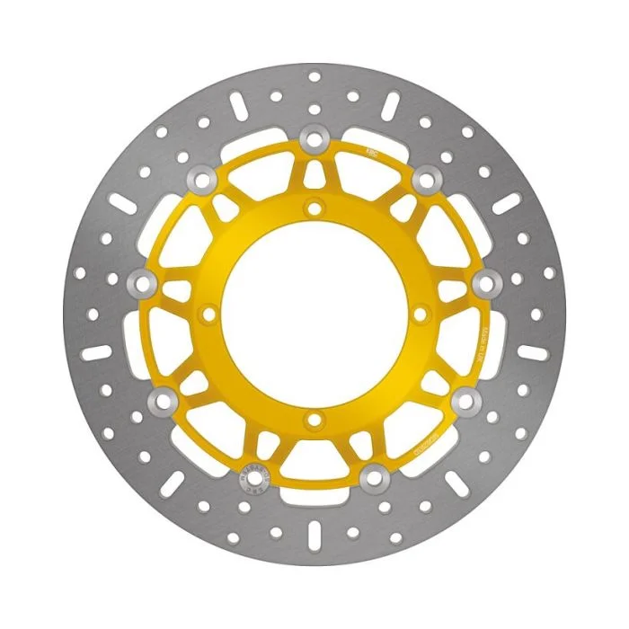 goedhartmotoren11-1333236