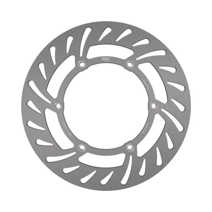 goedhartmotoren11-1333462