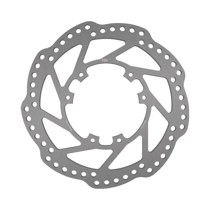 goedhartmotoren11-1333471