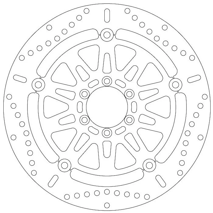goedhartmotoren11-1334076