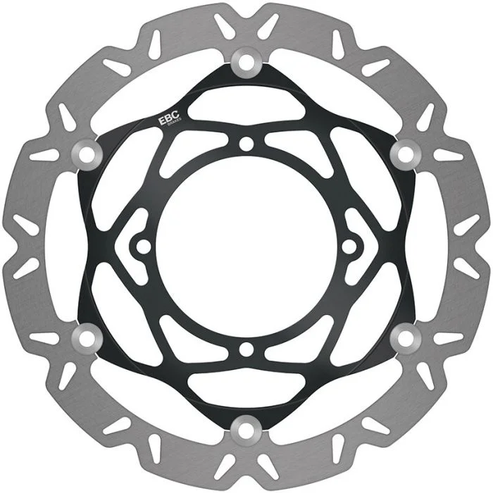 goedhartmotoren11-1334808