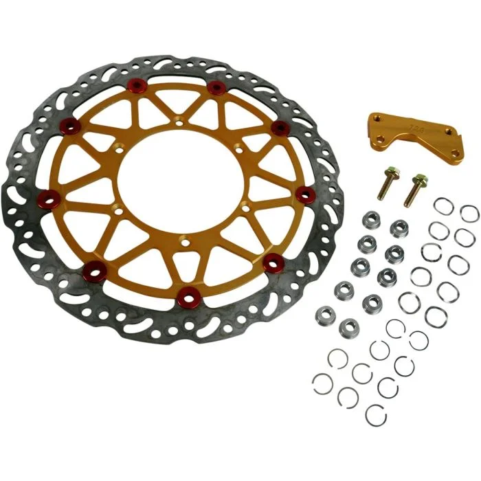 goedhartmotoren11-1334842