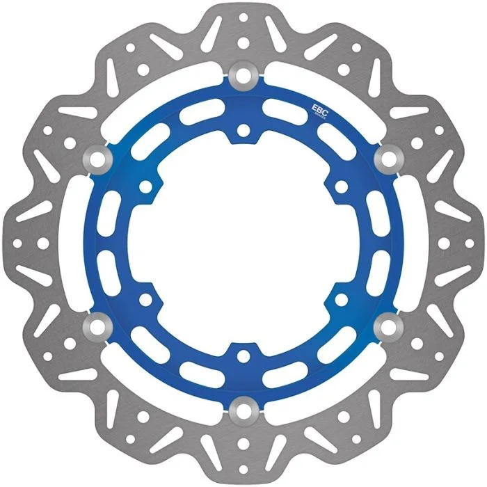 goedhartmotoren11-1335343